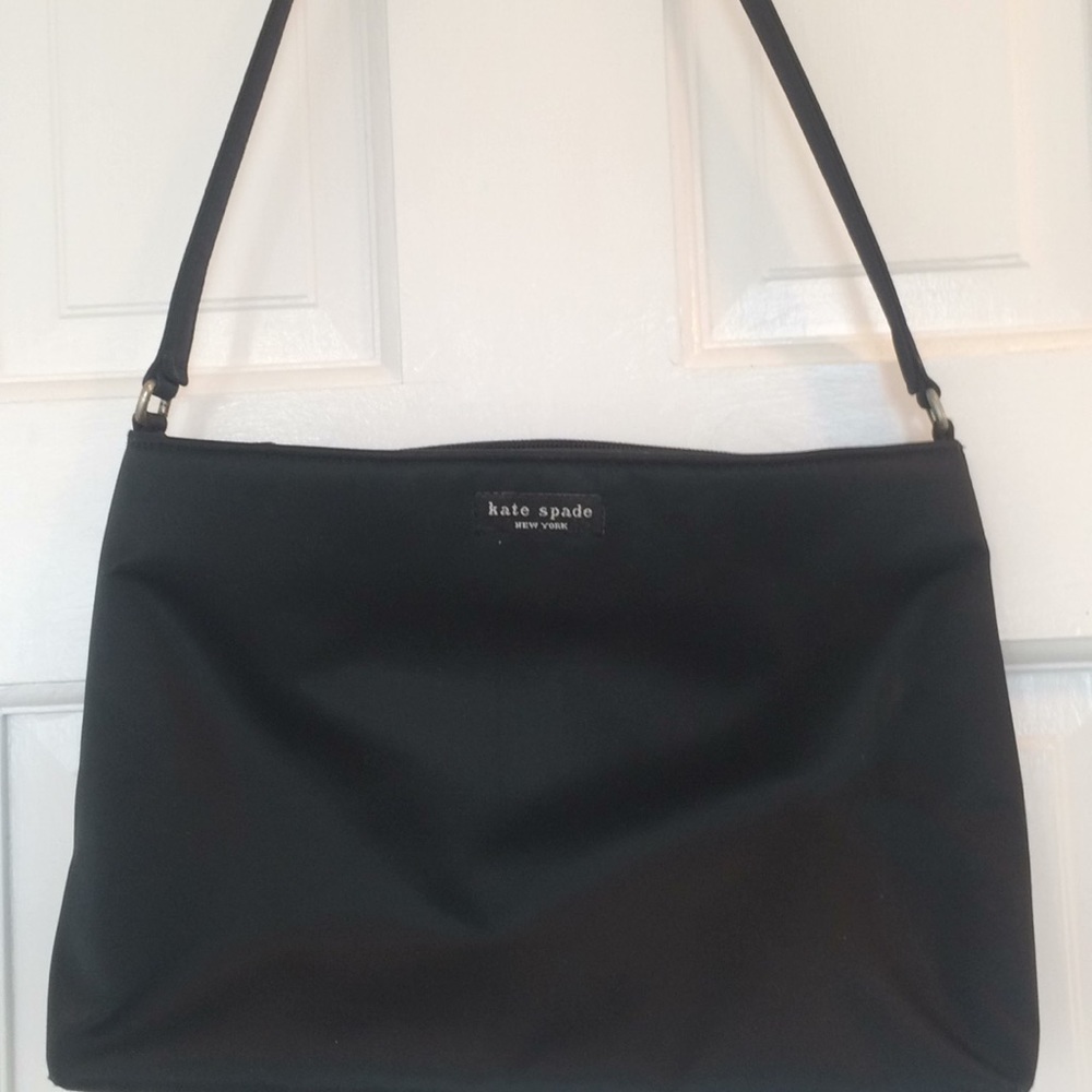 Vintage Kate Spade pocketbook